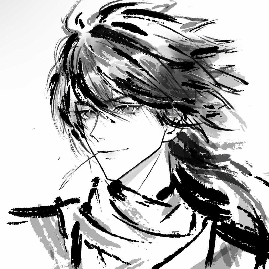 🌈清风予你⁴⁵⁶