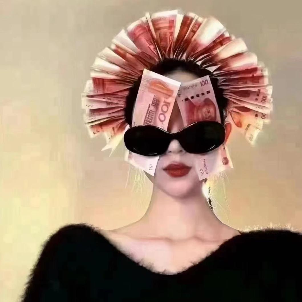 ❤️🧡💛💚💜💓💖💝