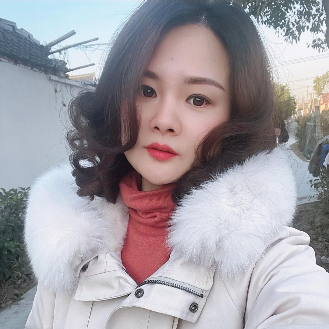 可❤️可