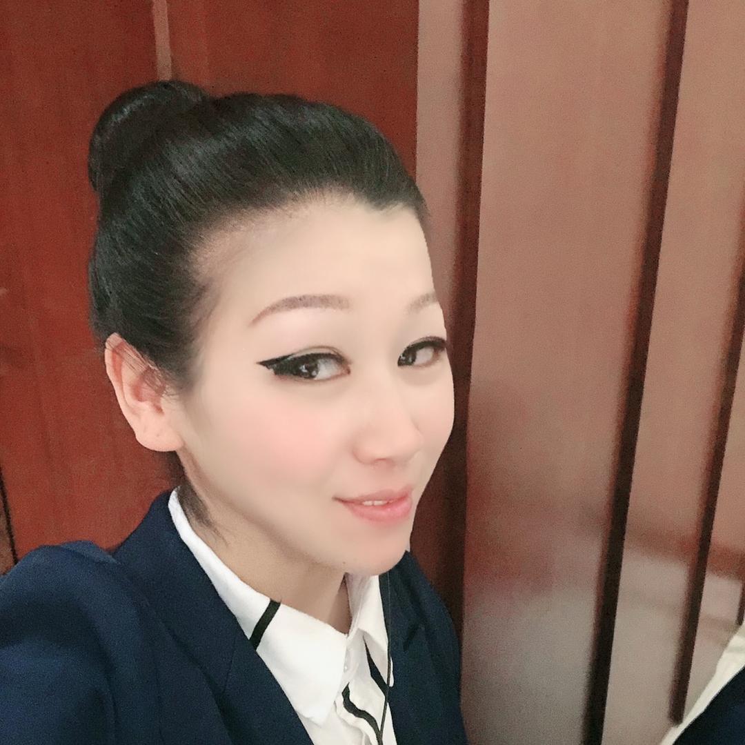 御景山庄雯雯