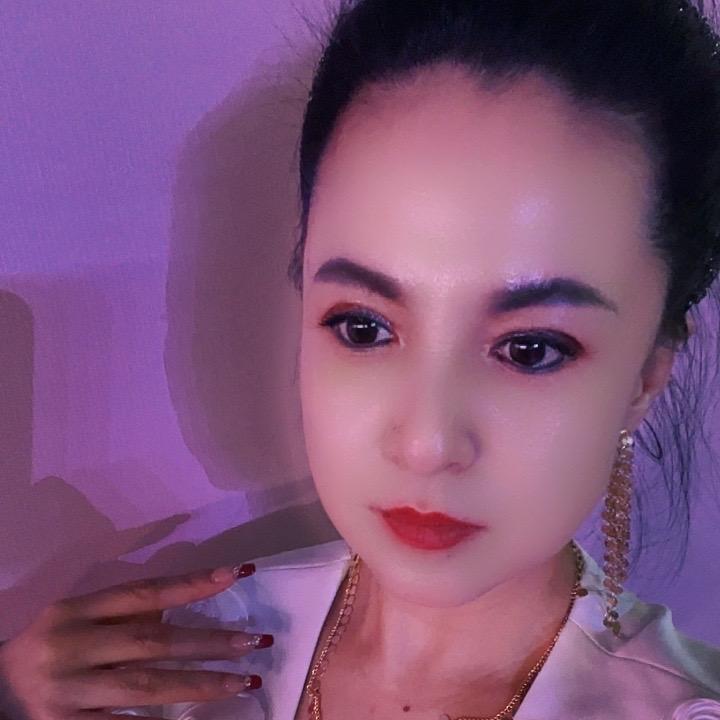阳阳 收徒