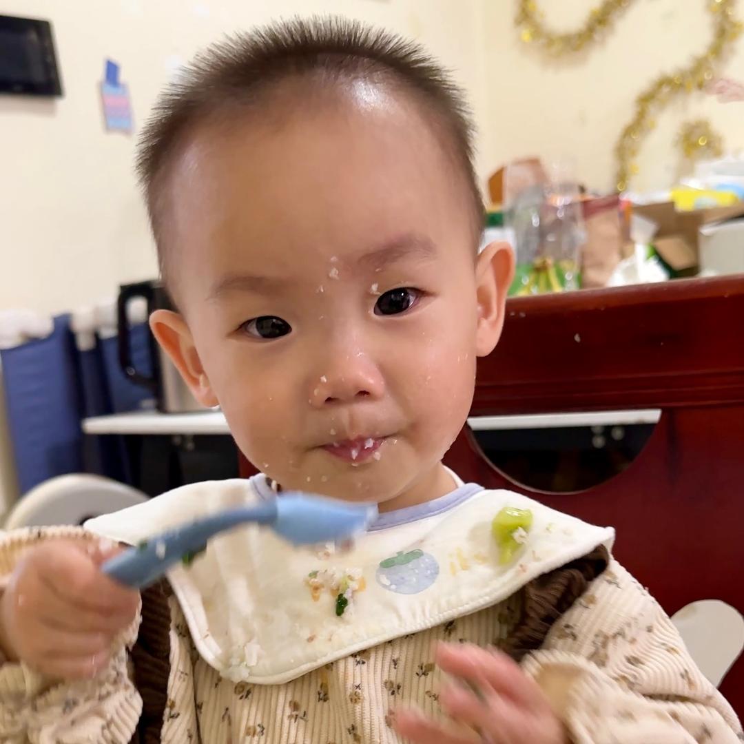 是畅畅吖