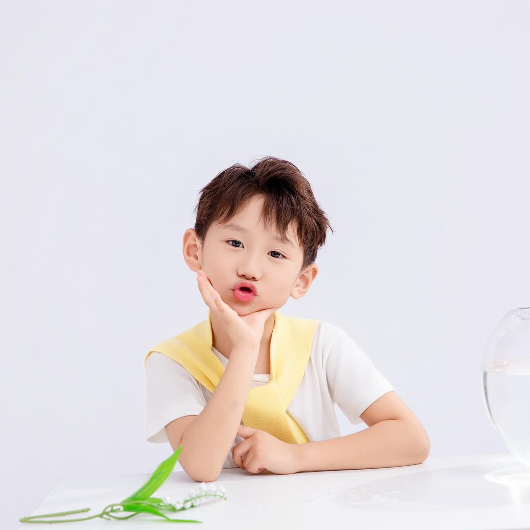 琛琛的🏠