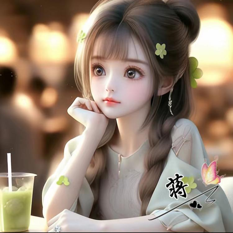 莹火虫