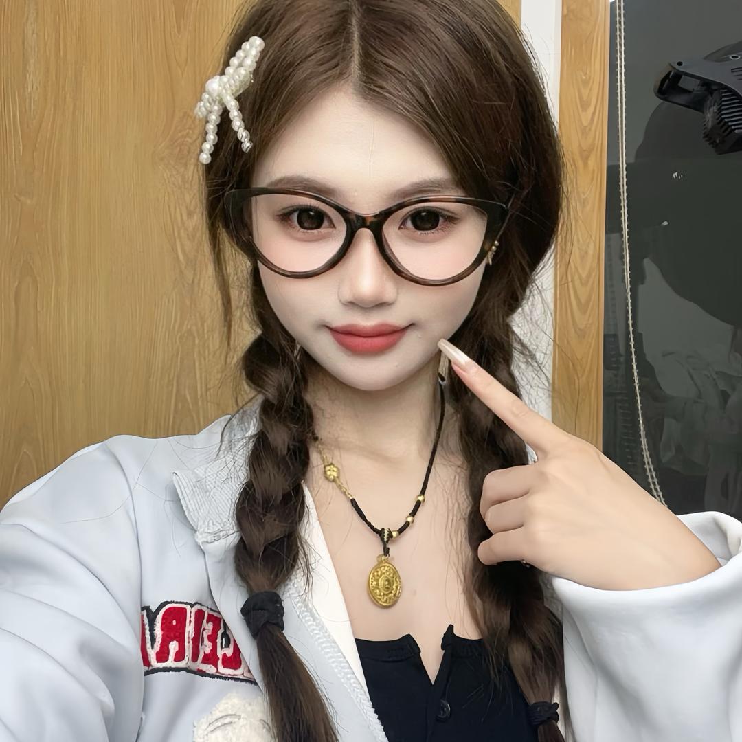 153的小噗噗吖🧀(80斤)