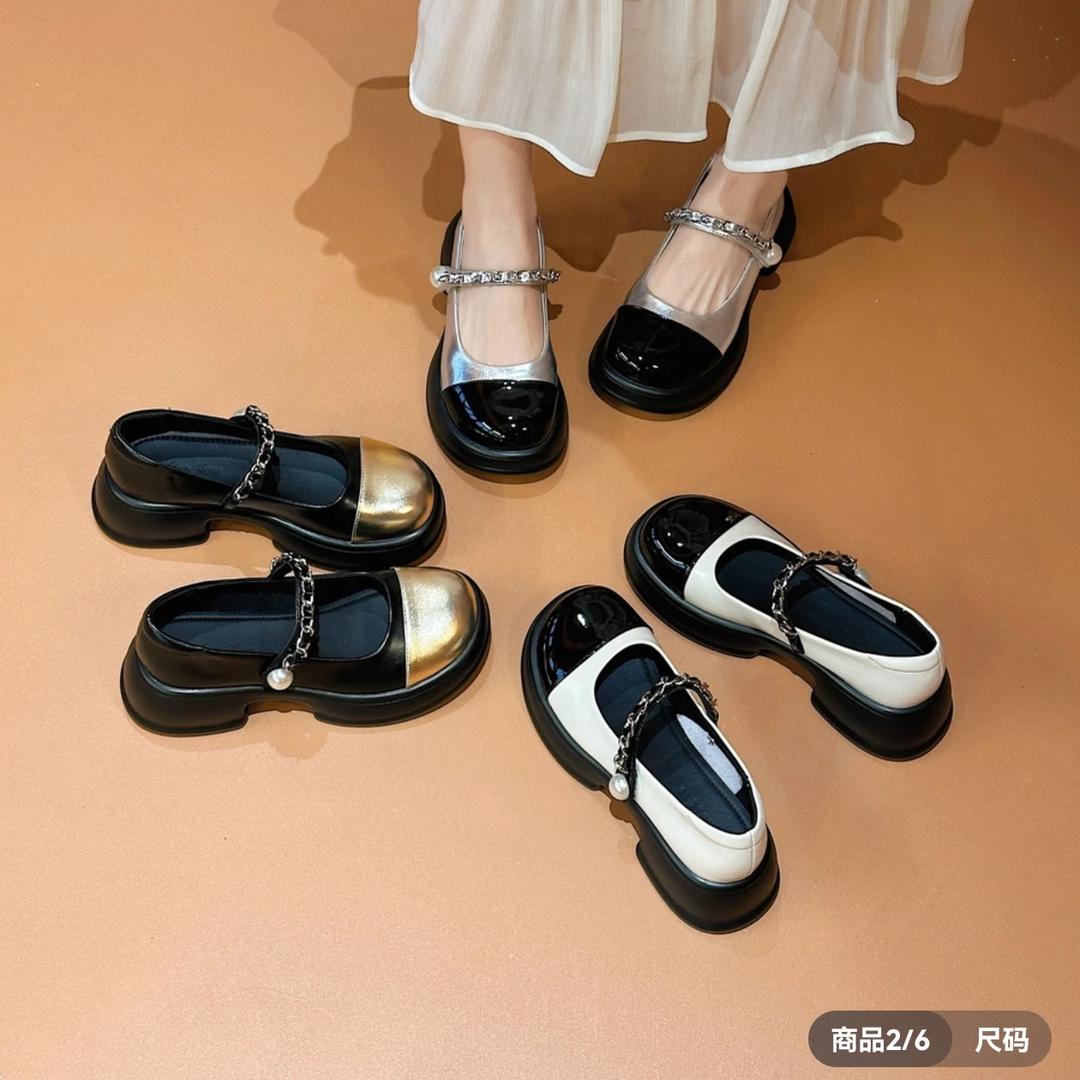 辉黄腾达
