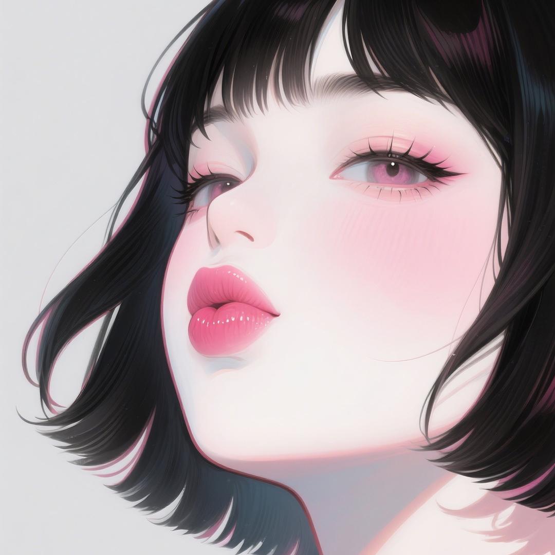 弥望.·🦋