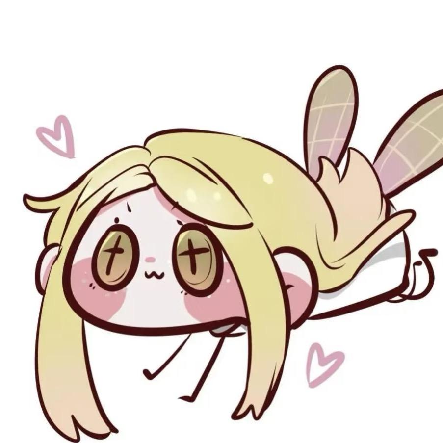 小蚕