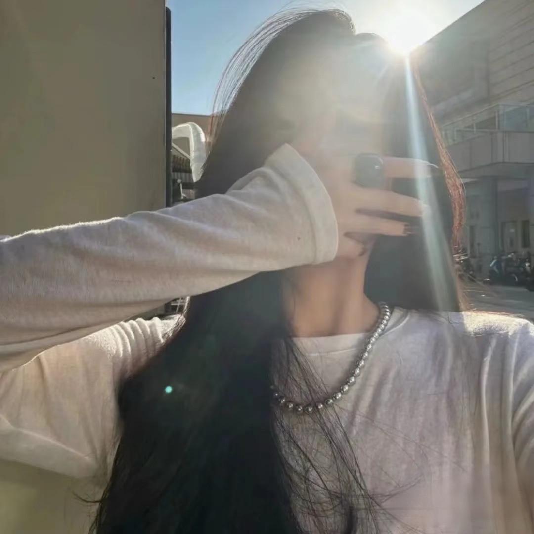 ㅤㅤ杨杨🐏