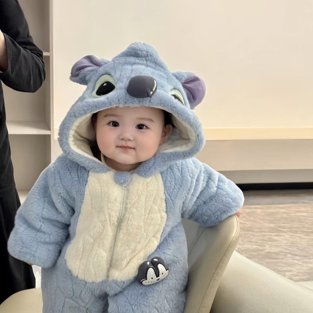 雷惜华酒店好物精选