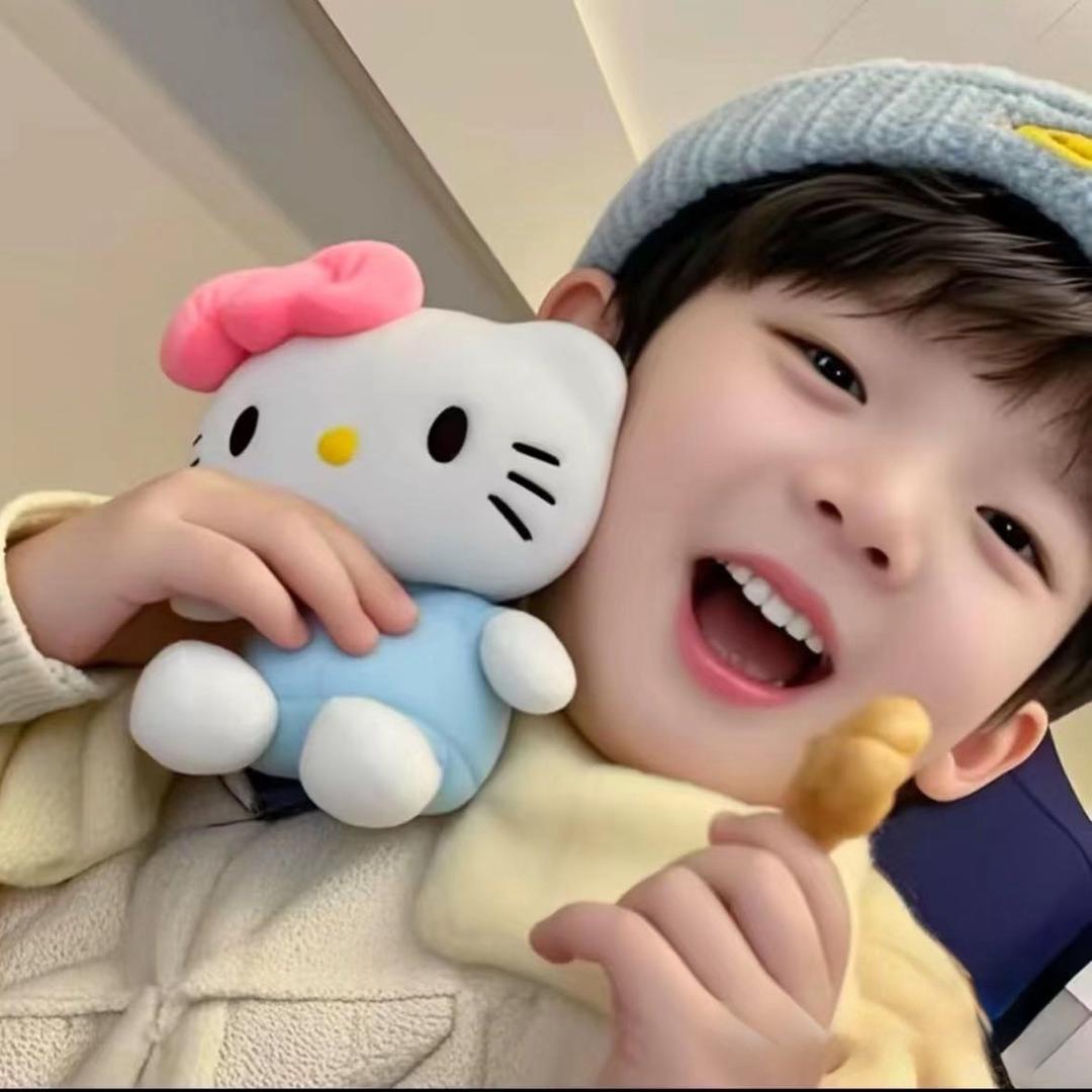 এ᭄任公子এ᭄💕