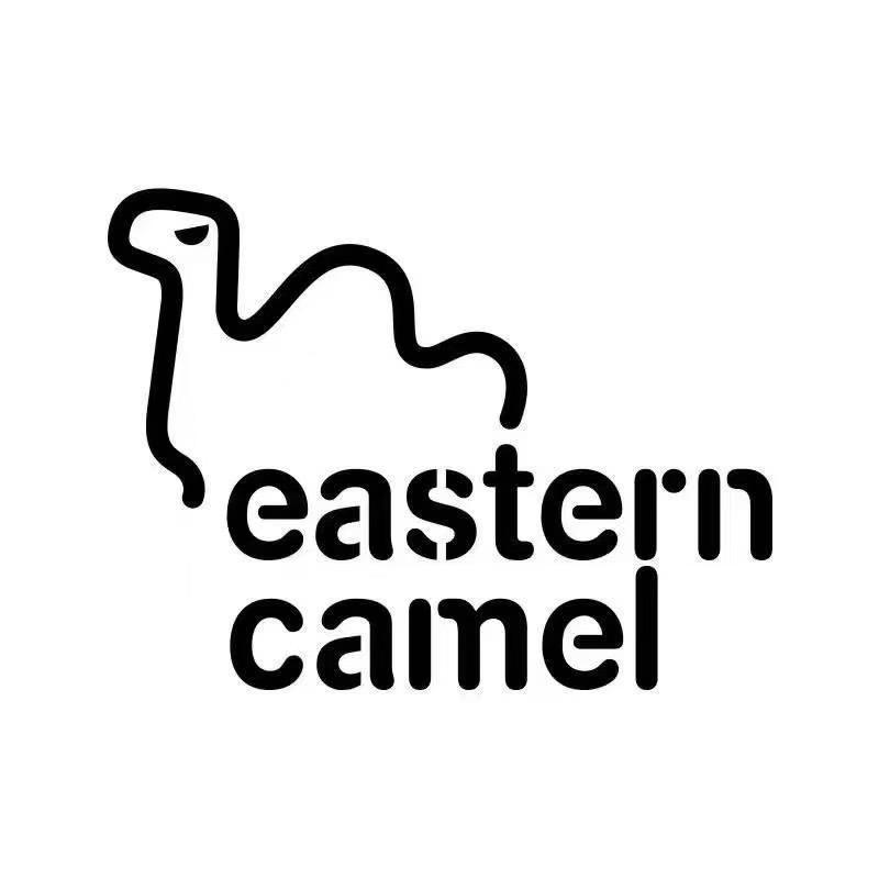 东方骆驼吉吉亲子专卖店