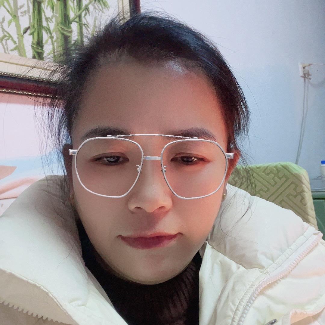 用户3640931941453好人一生平