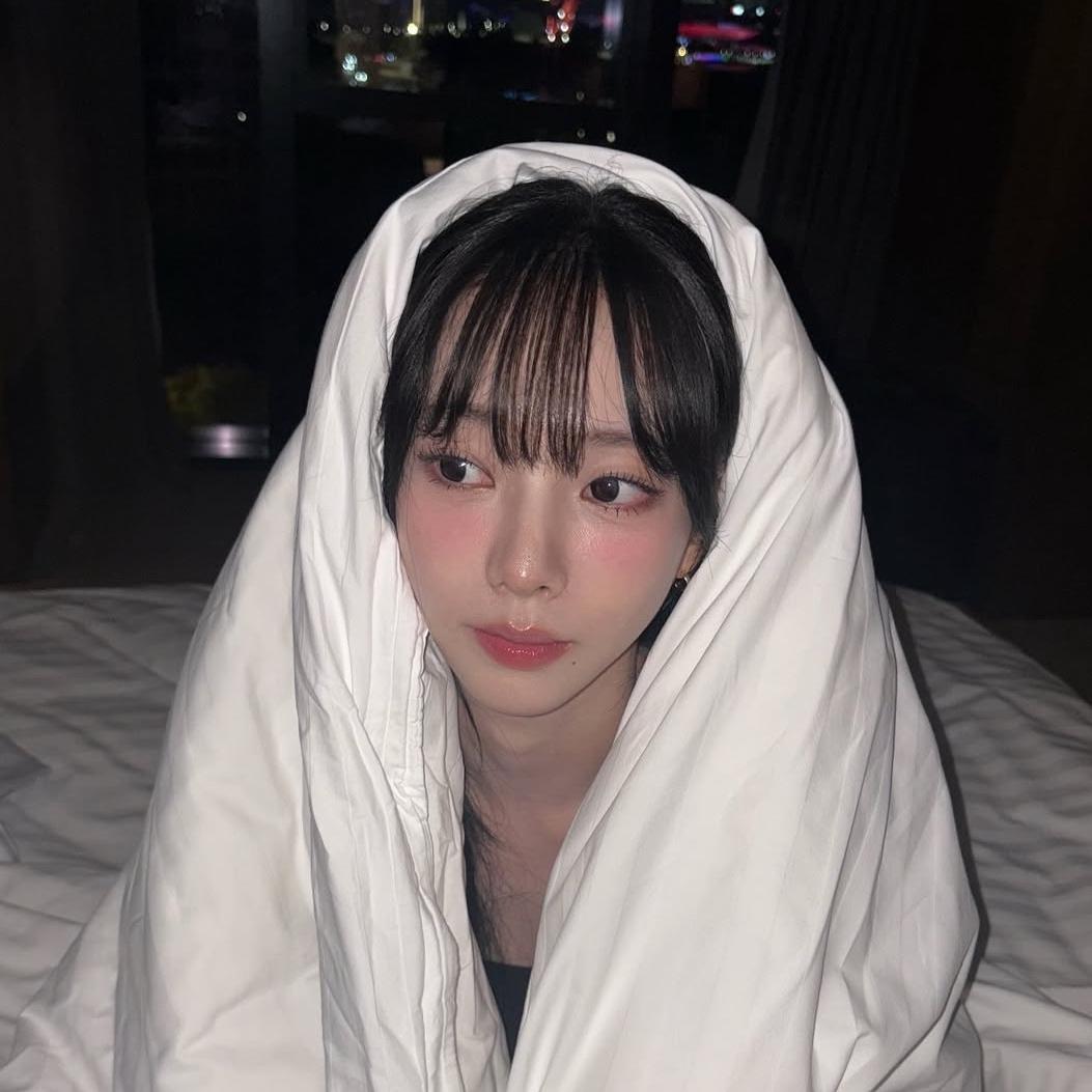 隨