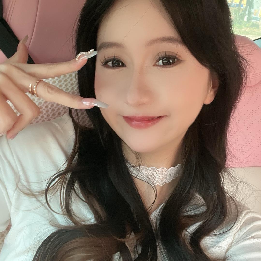 兔糕糕🐰