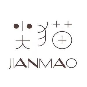 晴晴优品甄选好物