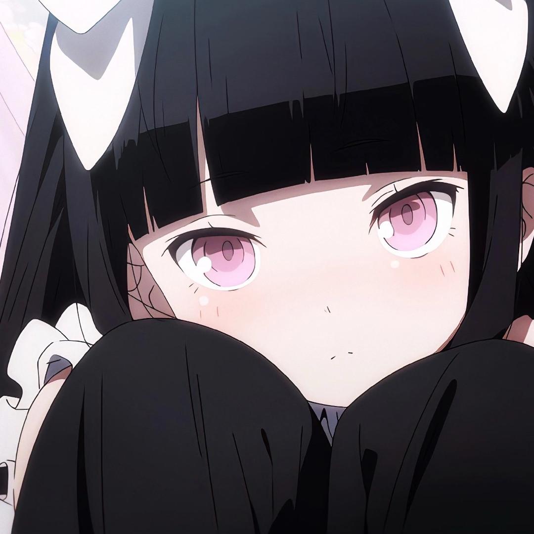 懒猪Plus