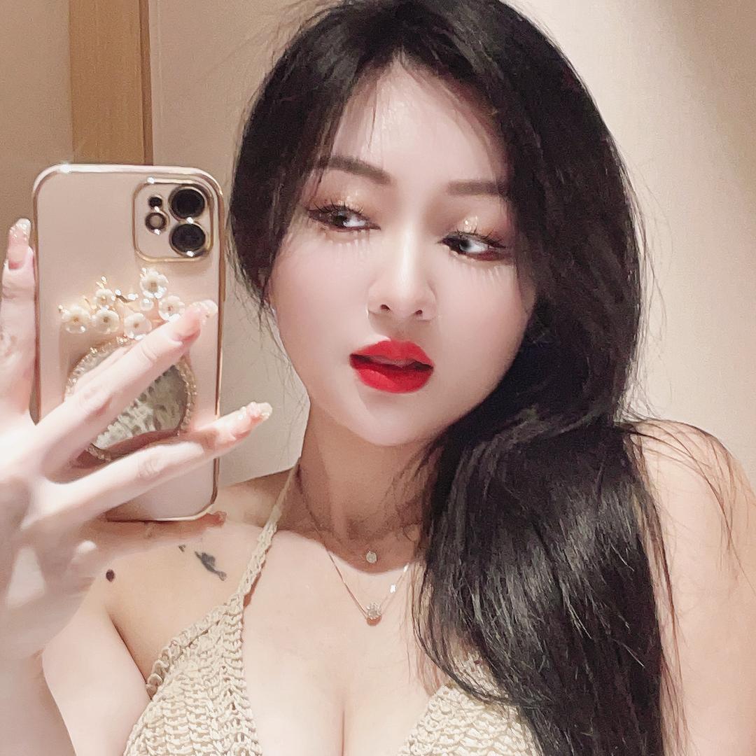 张猪La焙BI💃