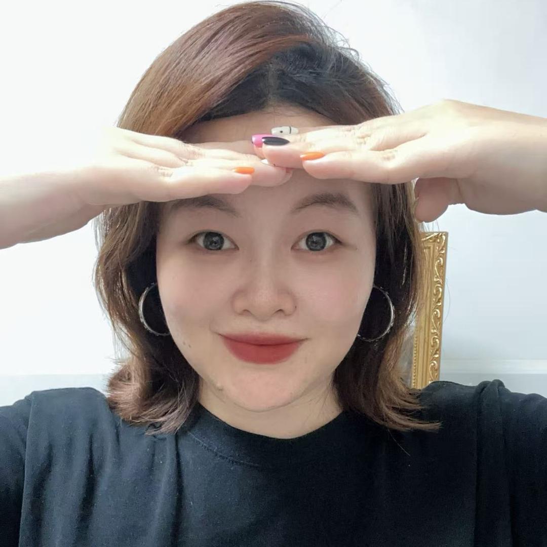 癫真姐