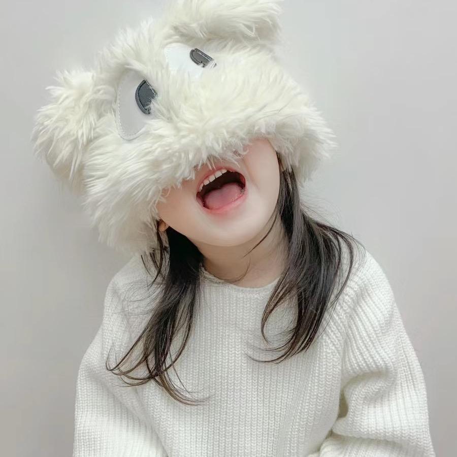 念一一