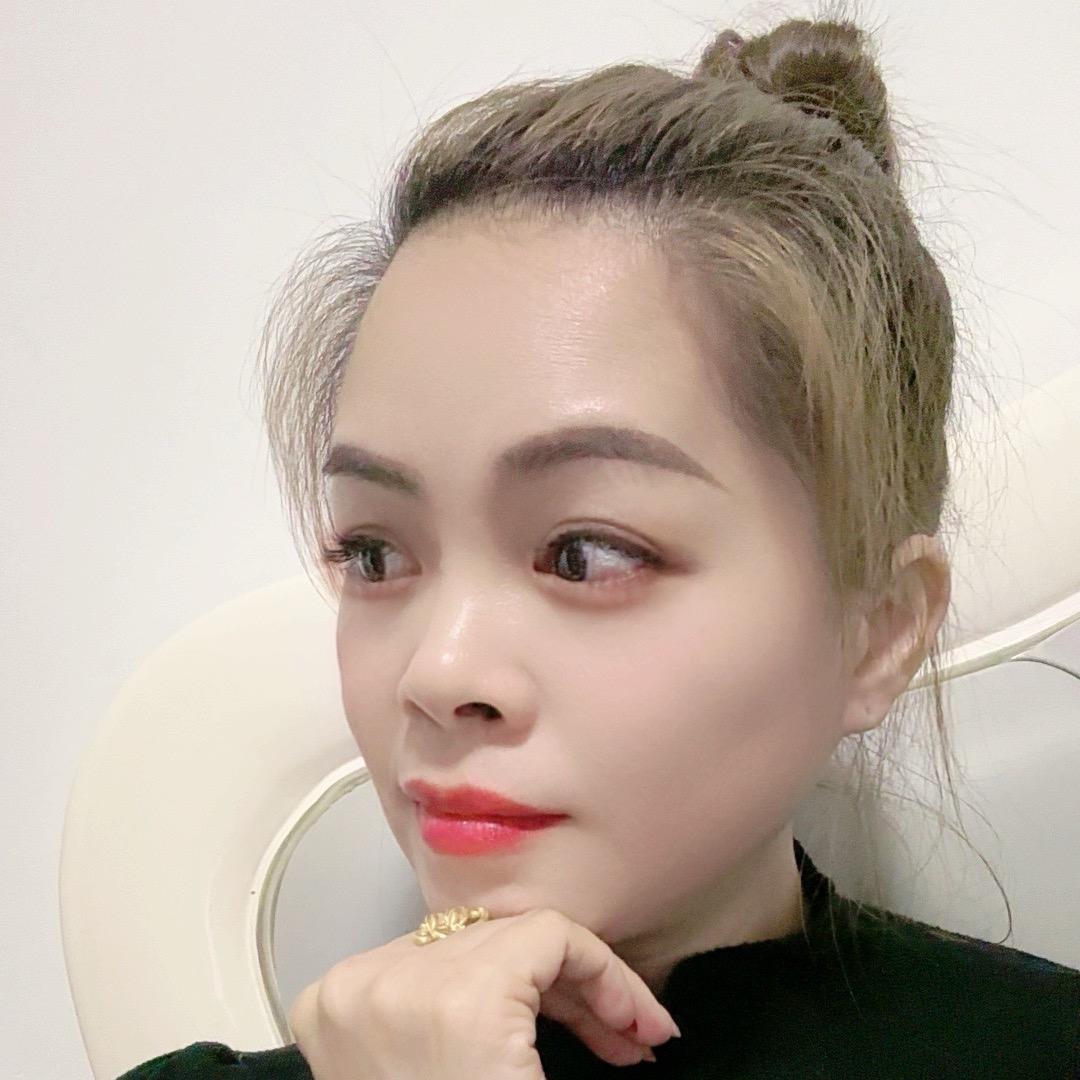 南宁市酷魅服装店