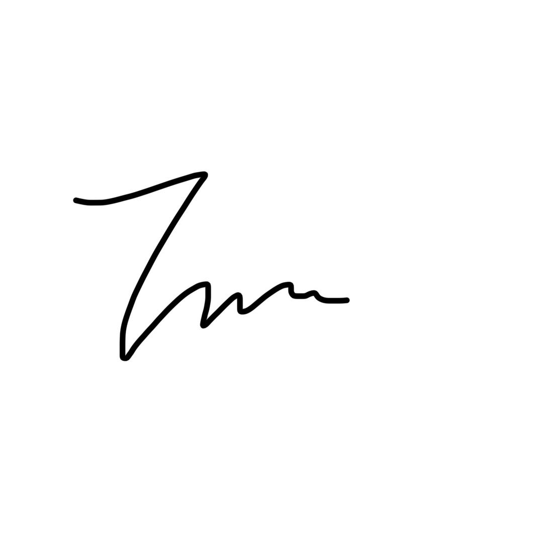 Kudo