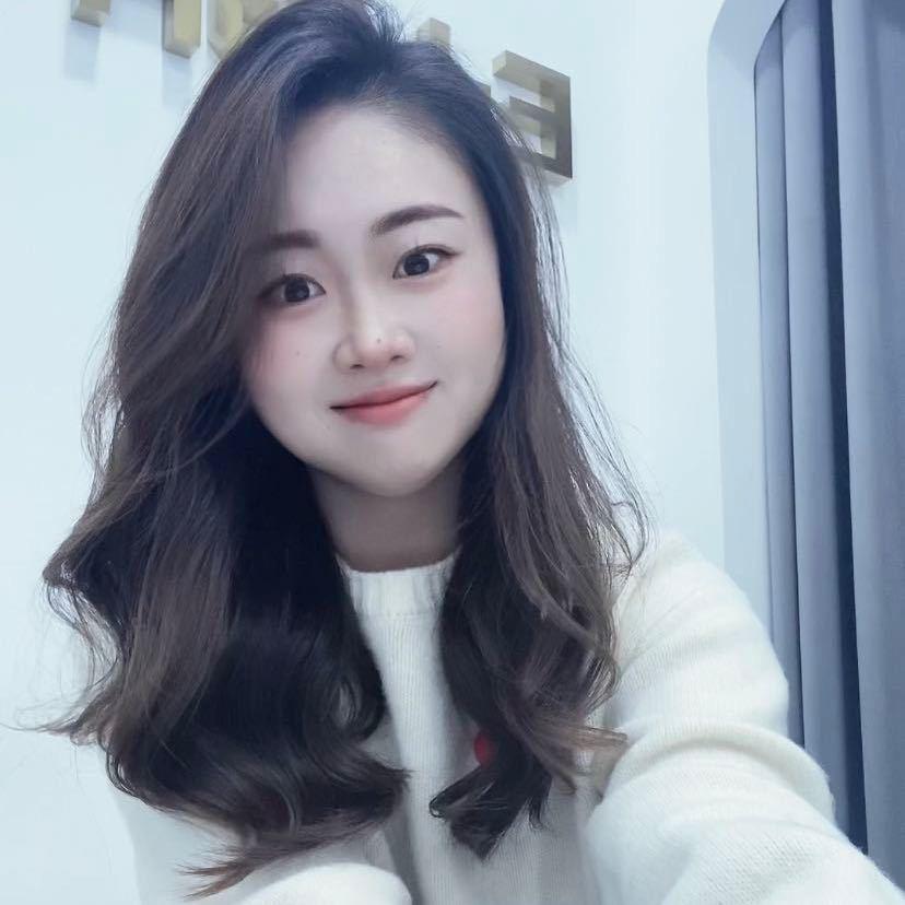 下个路口