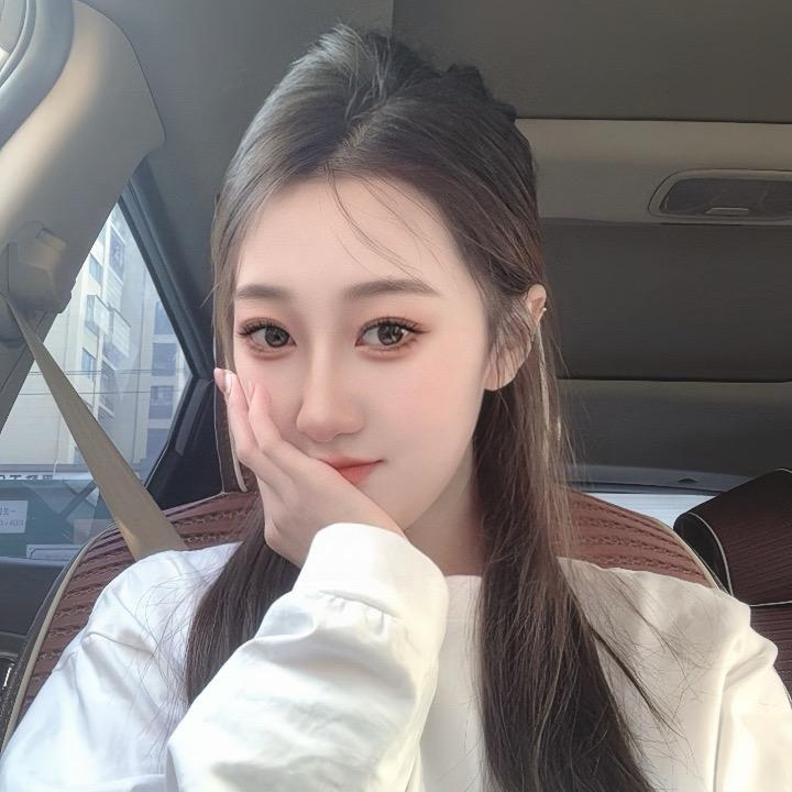 小于女士-