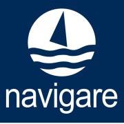 Navigare纳维凯尔小帆船服饰