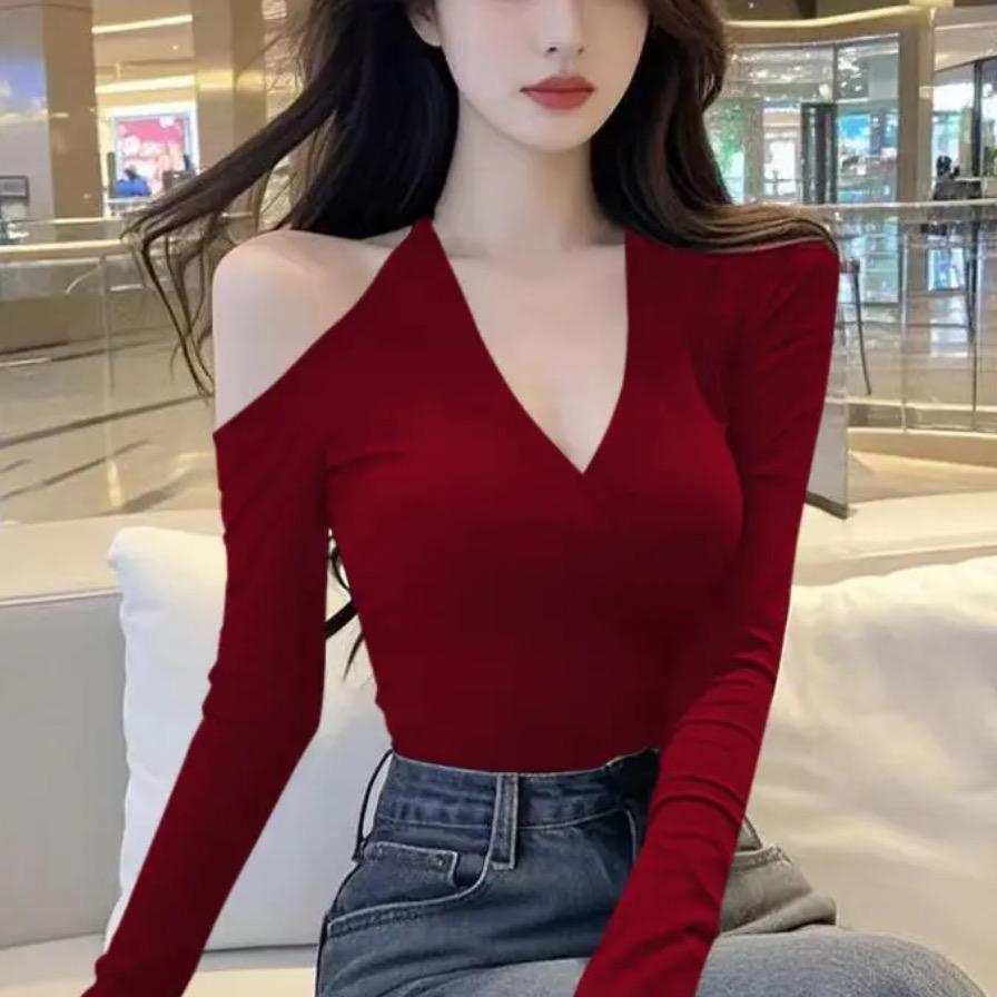 欢嘻 好物优选