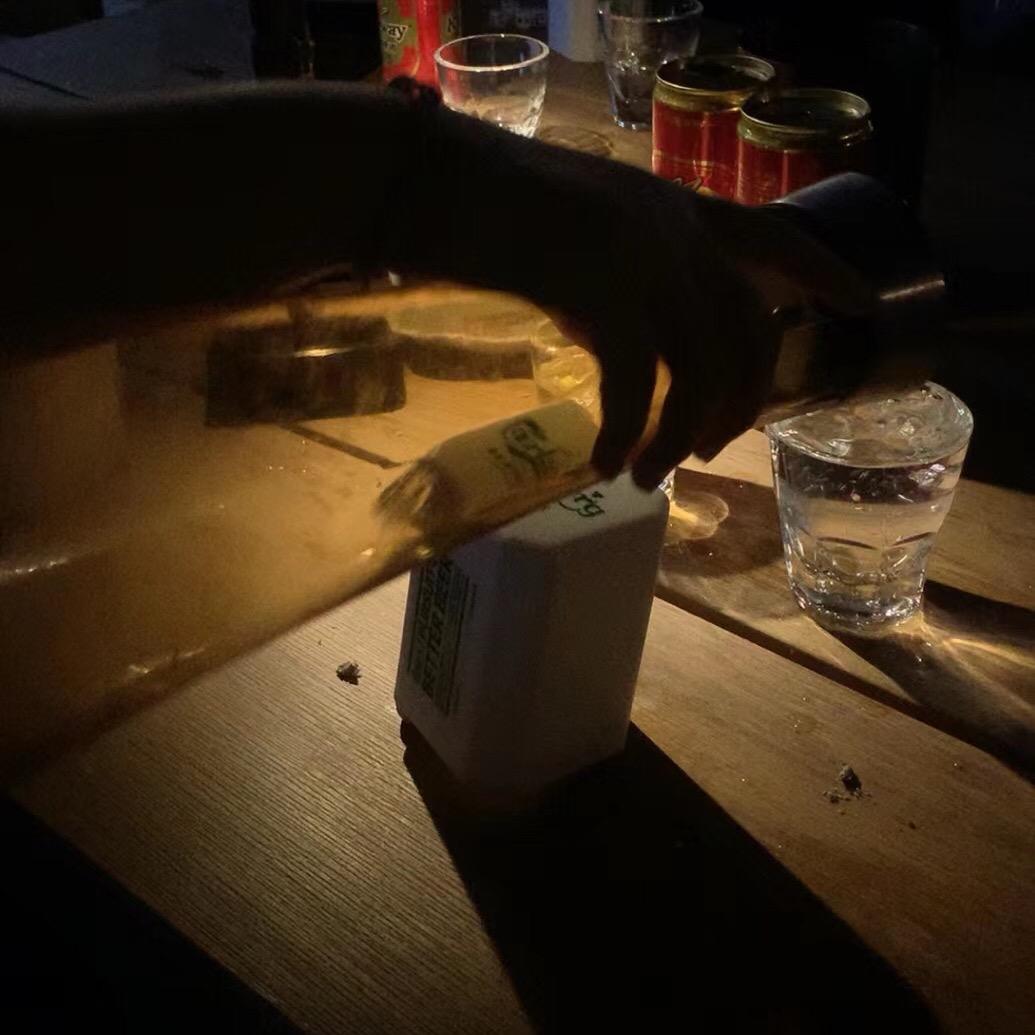 随心💃