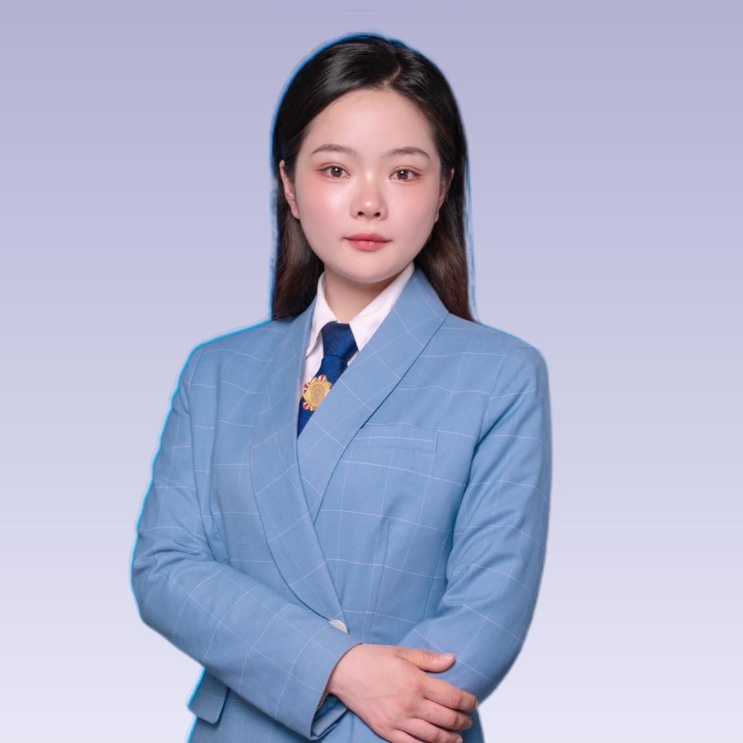 固始小雨房产