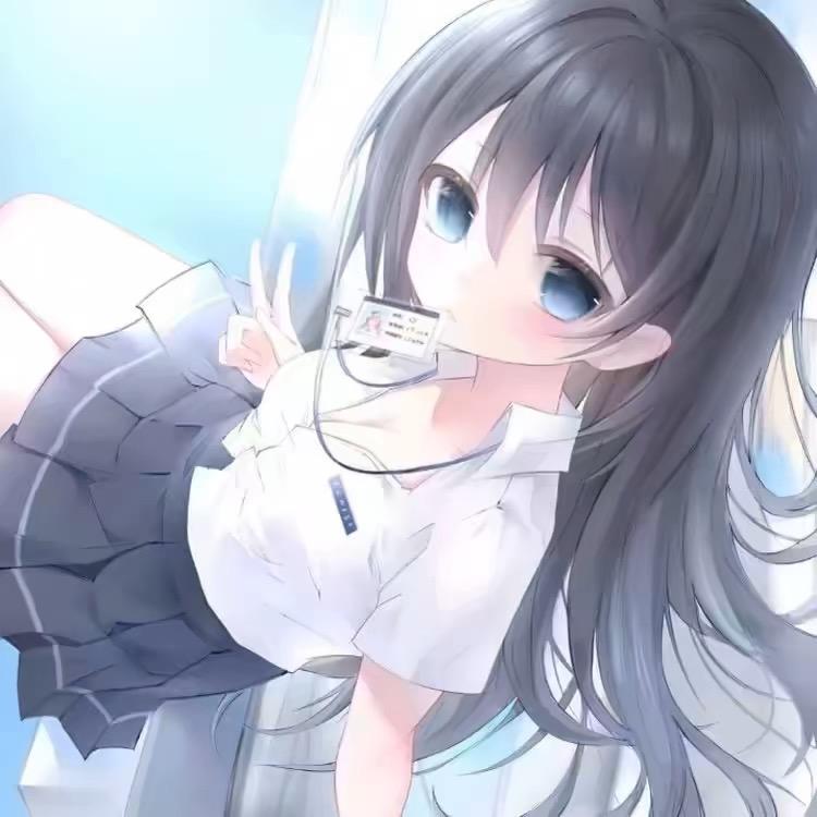 甜心