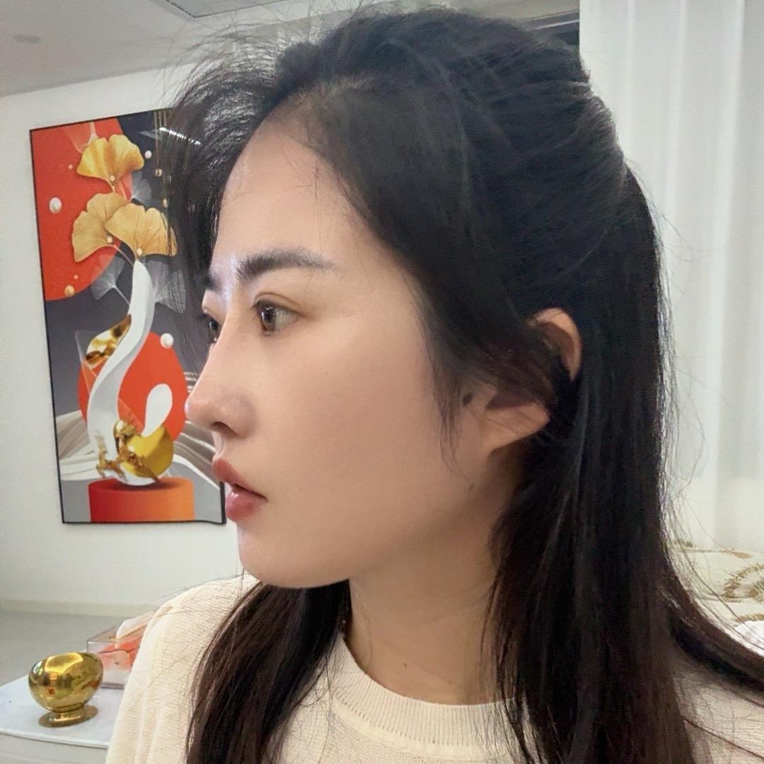 周周 ᴴᵉᑊᑊᵒ ᵕ̈ ²⁰²⁴