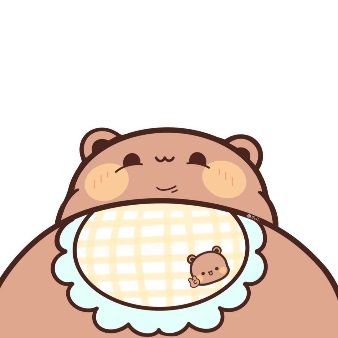 王多鱼