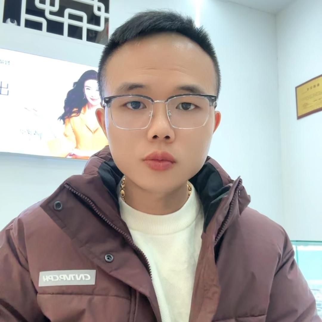 衢州指纹锁.小邓智能锁