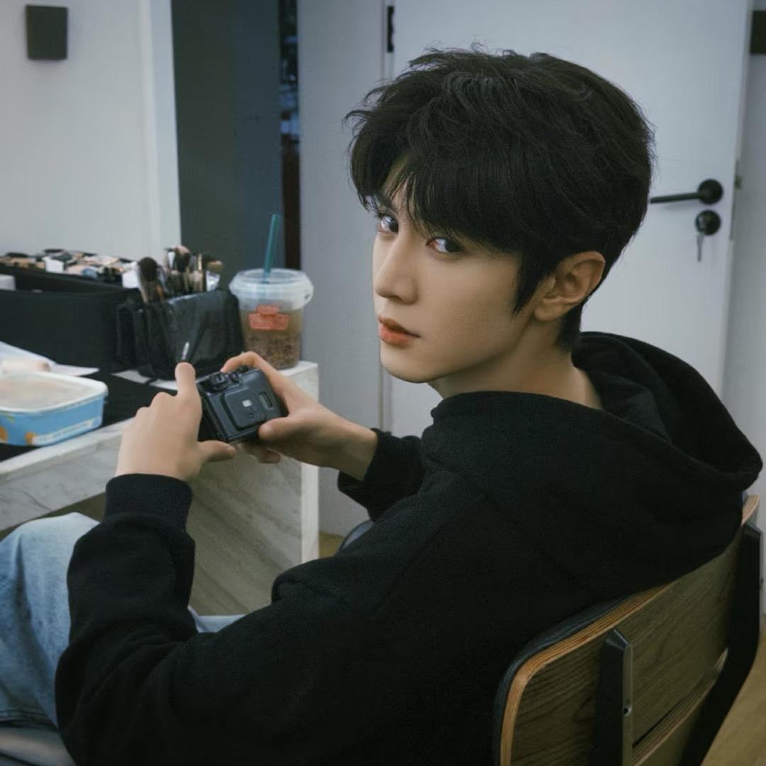 麟仪谩综合好物精选