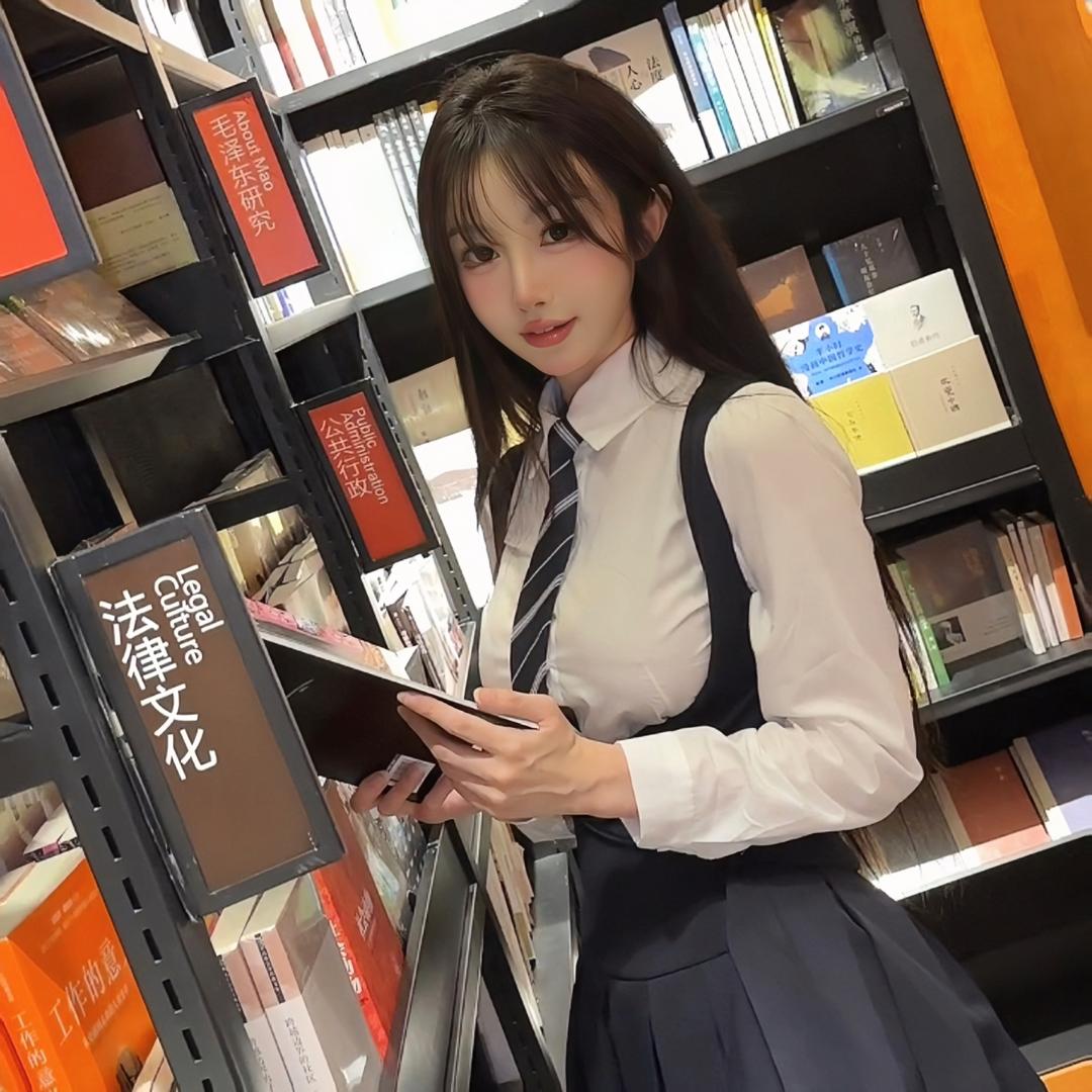表妹搬不动