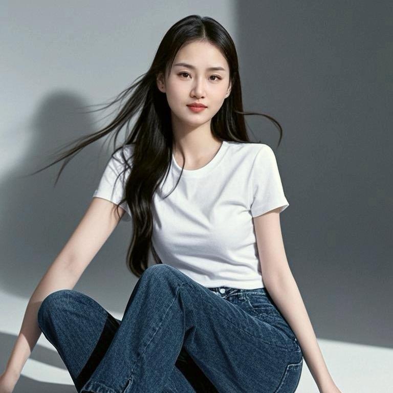 湘楚小沁儿