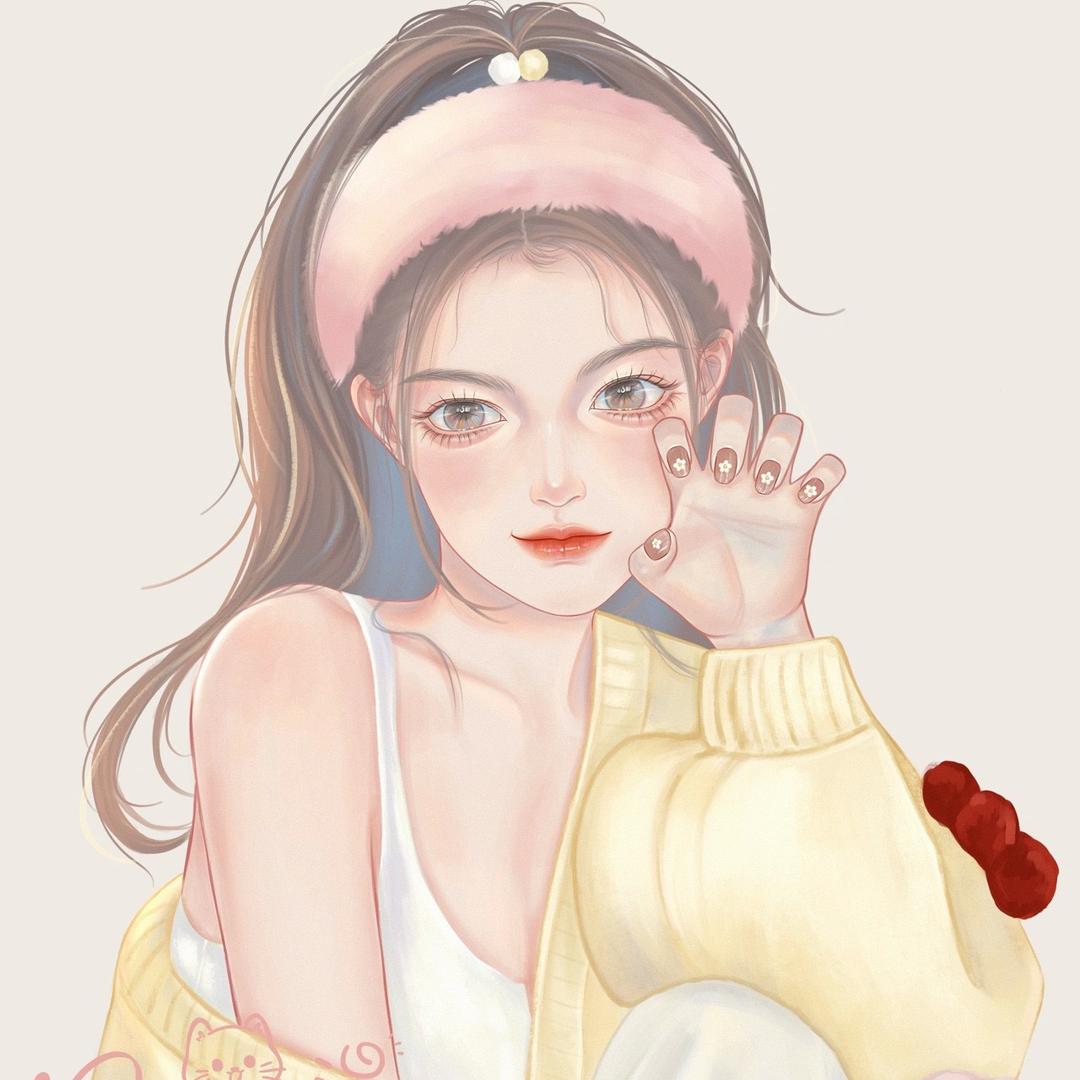 玫瑰