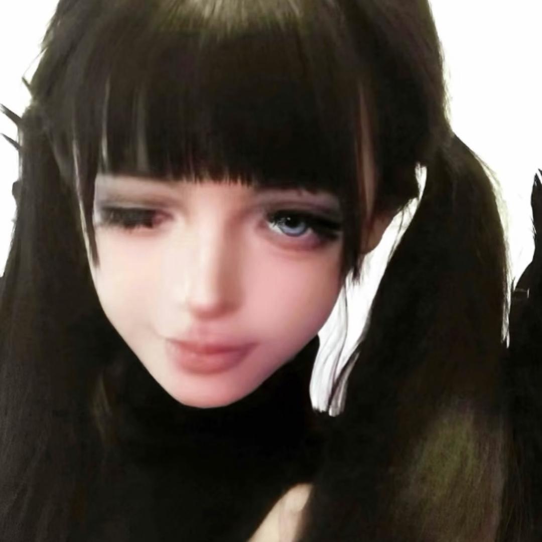 咸煲煲bb