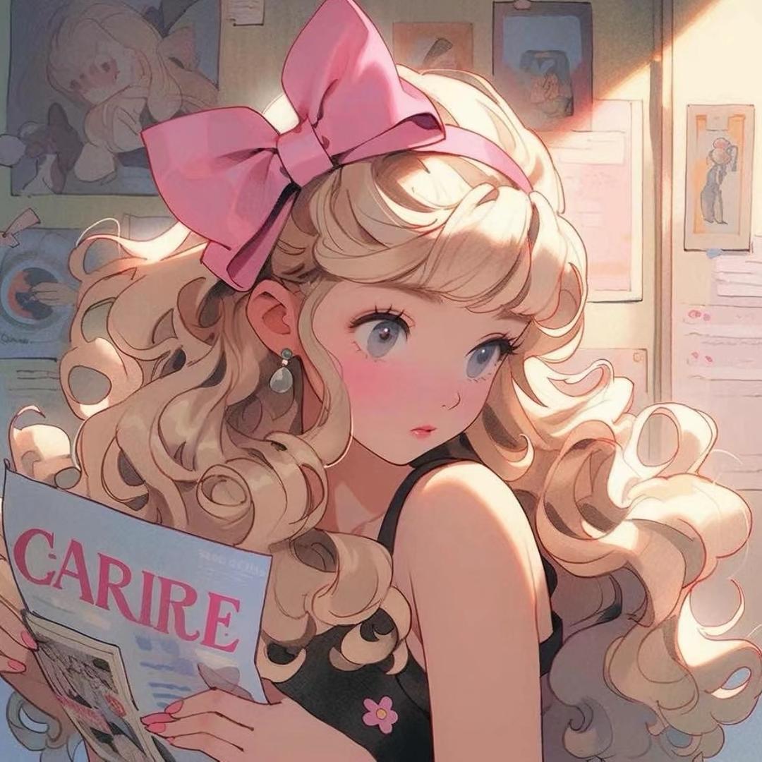 美Zizi美妆