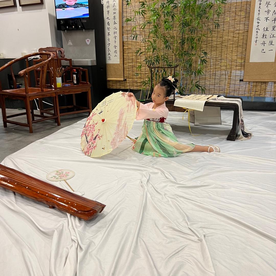 石头妞妞