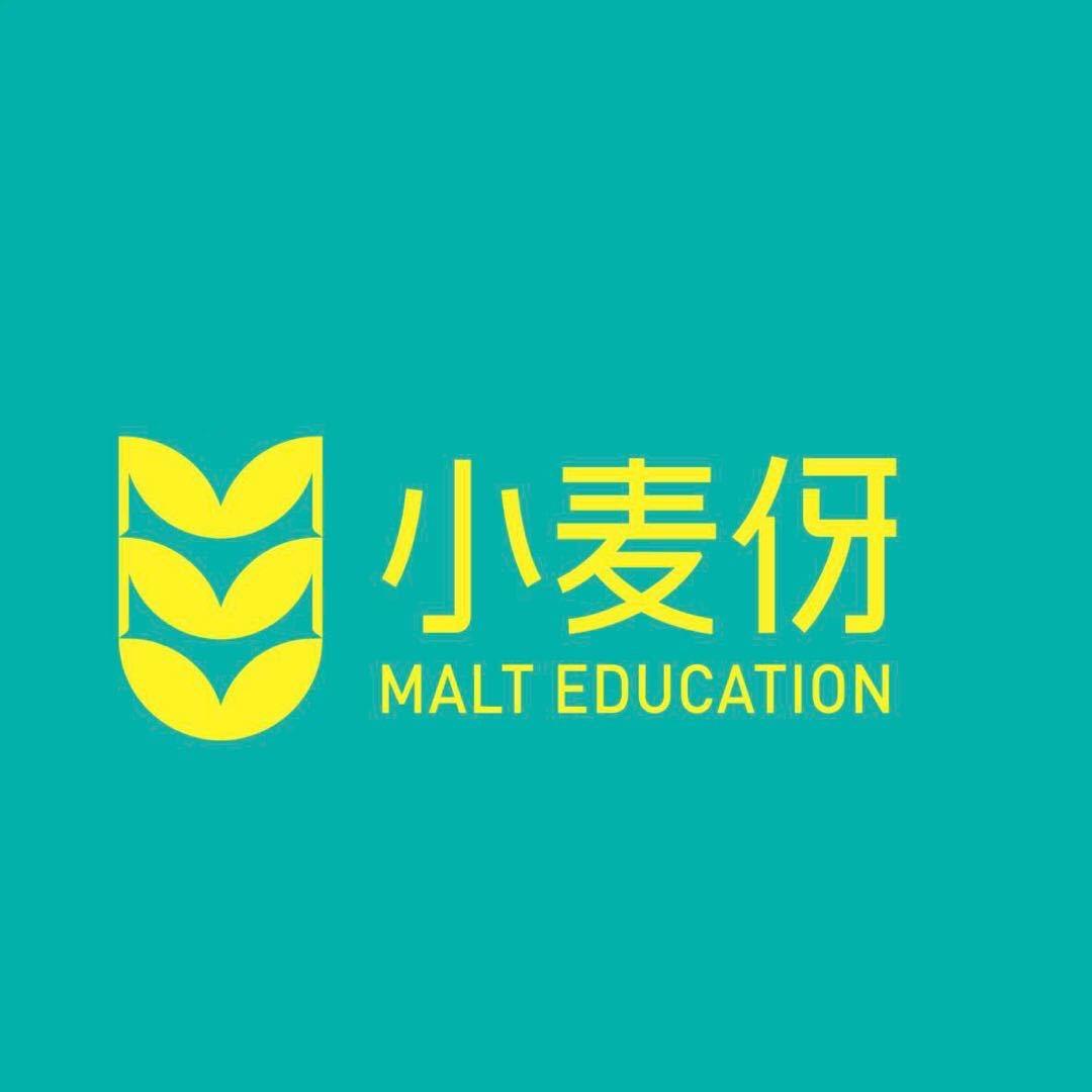 叶老师聊教育