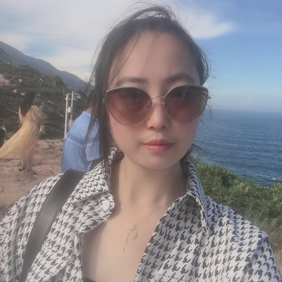 芳香弥漫