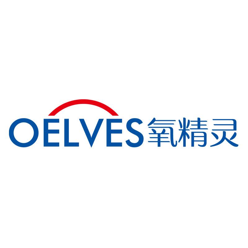 氧精灵高原便携制氧机