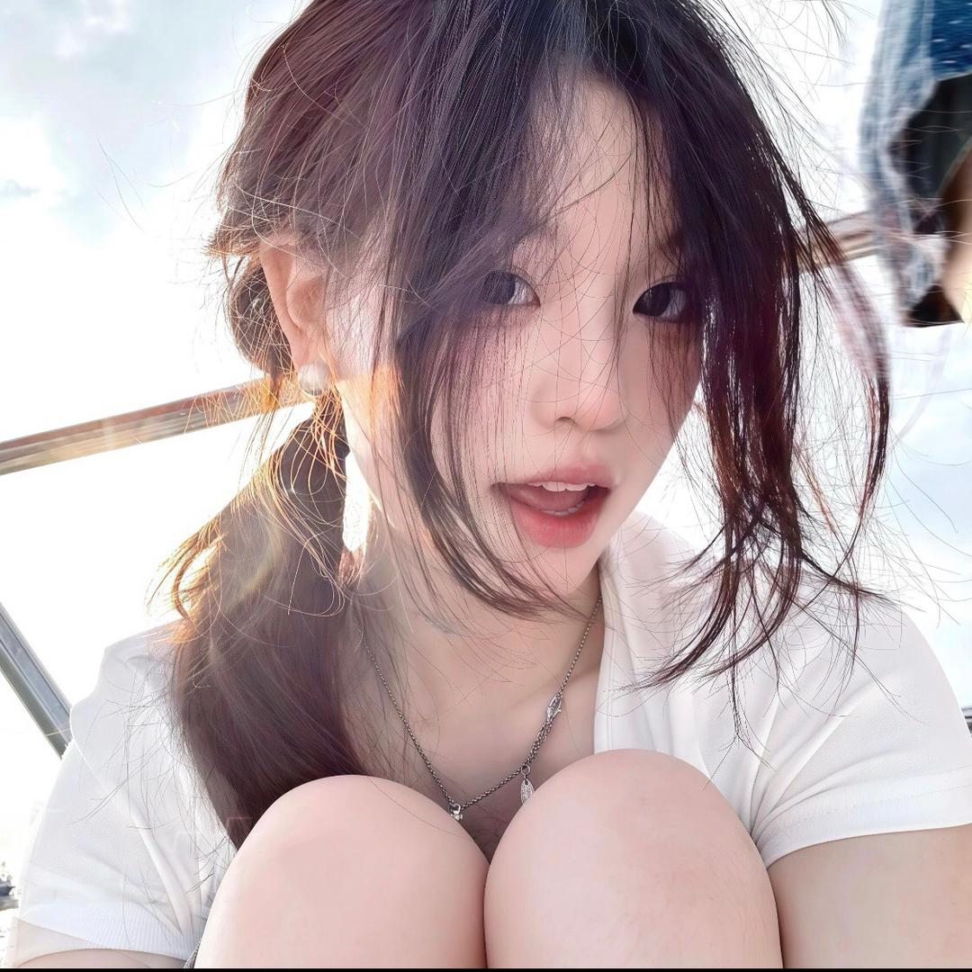 莓啤汽𖠚 ˎˊ-