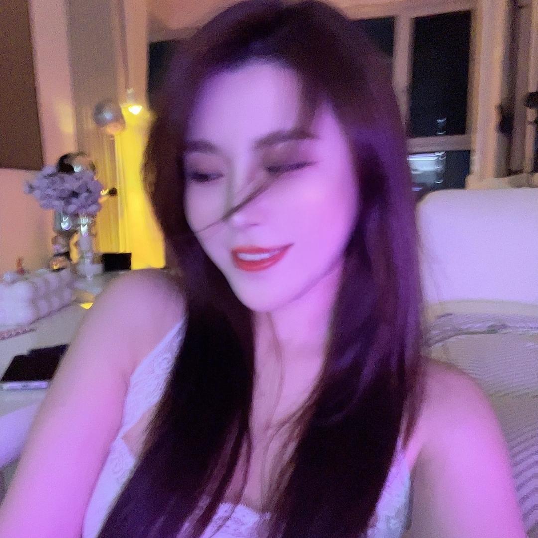 杨杨会跳舞