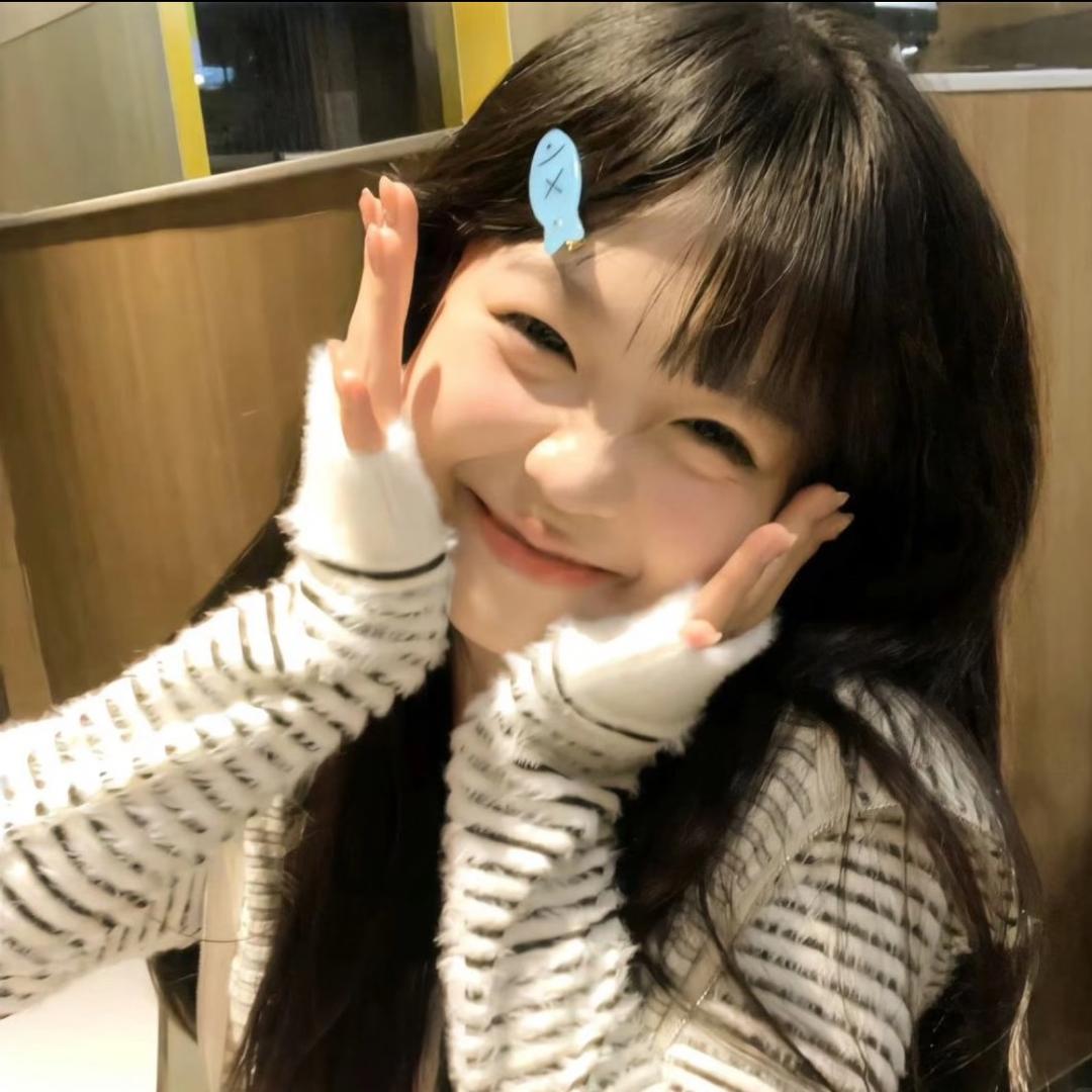 没情绪没兴趣