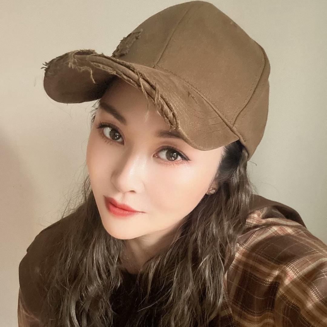 心跳💞 音符